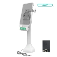 /assets/alt_1_thumb/GDS-DOCK-D11-14-U4E-GRY.webp?20260605101912