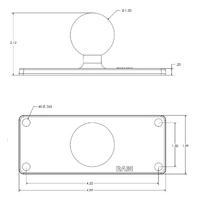 /assets/alt_1_thumb/RAM-202U-25.webp?20260904145325