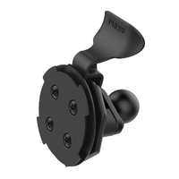 /assets/alt_1_thumb/RAM-B-238-OT3U.webp?20260413123217