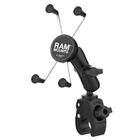 /assets/alt_1_thumb/RAM-B-400-UN10U.webp?20260605102202