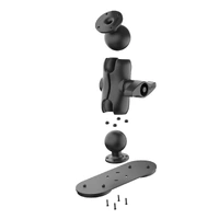 /assets/alt_1_thumb/RAM-D-102-C-MAG88B2AU.webp?20261020104352