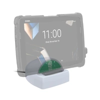/assets/alt_1_thumb/RAM-GDS-DOCK-D9-18U-GRY.webp?20260605142339