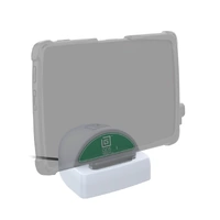 /assets/alt_1_thumb/RAM-GDS-DOCK-D9U-GRY.webp?20260605143516