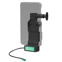 /assets/alt_1_thumb/RAM-GDS-DOCK-U4CPU.webp?20260407111245