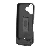 /assets/alt_1_thumb/RAM-GDS-SKIN-AP48-C-1U.webp?20261020103947