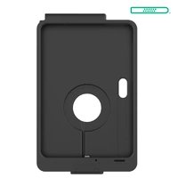 /assets/alt_1_thumb/RAM-GDS-SKIN-SAM100-TCD.webp?20260605152912