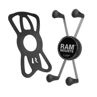 /assets/alt_1_thumb/RAM-HOL-UN10U.webp?20260904144915