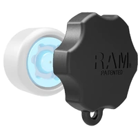 /assets/alt_1_thumb/RAP-S-KEY3-6U.webp?20260904145214