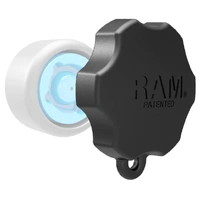 /assets/alt_1_thumb/RAP-S-KEY5-4U.webp?20260904145032