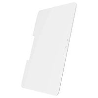 /assets/alt_1_thumb/RAP-SKIN-SP-10.webp?20260605152736