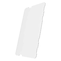 /assets/alt_1_thumb/RAP-SKIN-SP-11.webp?20260605152632