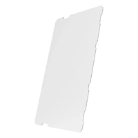 /assets/alt_1_thumb/RAP-SKIN-SP-12.webp?20260605152558