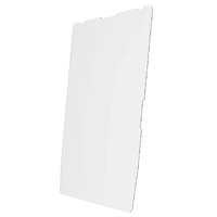 /assets/alt_1_thumb/RAP-SKIN-SP-14.webp?20260605140949