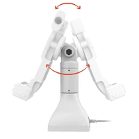 /assets/alt_2_thumb/GDS-DOCK-D11-7-U4E-GRY.webp?20260605101837
