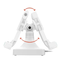 /assets/alt_2_thumb/GDS-DOCK-D14-U4C-2A-GRY.webp?20260605122501