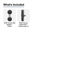 /assets/alt_2_thumb/RAM-B-201C-201CU.jpg?20260805145130