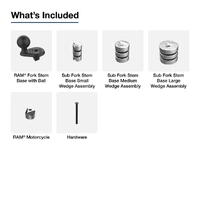 /assets/alt_2_thumb/RAM-B-342WU.webp?20260512085659