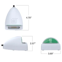 /assets/alt_2_thumb/RAM-GDS-DOCK-D9-18U-GRY.webp?20260605142339