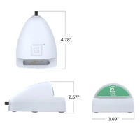 /assets/alt_2_thumb/RAM-GDS-DOCK-D9U-GRY.webp?20260605143515