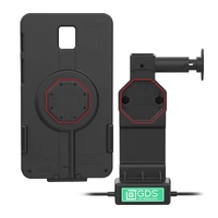 /assets/alt_2_thumb/RAM-GDS-DOCK-U4CPU.webp?20260407111248