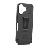 /assets/alt_2_thumb/RAM-GDS-SKIN-AP48-C-1U.jpg?20261020103947