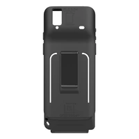 /assets/alt_2_thumb/RAM-GDS-SKIN-HON14-1-C.webp?20260605105352