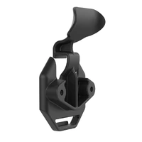 /assets/alt_2_thumb/RAM-HOL-OT3U.webp?20260414085713