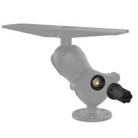 /assets/alt_2_thumb/RAP-S-NUT5-5U.webp?20260211140134