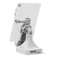 /assets/alt_3_thumb/GDS-DOCK-D14-U4C-2A-GRY.webp?20260605122501
