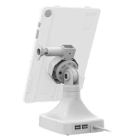 /assets/alt_3_thumb/GDS-DOCK-D14-U5C-2A-GRY.webp?20260605122428