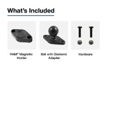 /assets/alt_3_thumb/RAM-B-508U.jpg?20261020104109