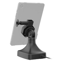 /assets/alt_3_thumb/RAM-GDS-DOCK-D14-U5C.jpg?20260805144513