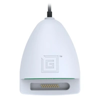 /assets/alt_3_thumb/RAM-GDS-DOCK-D9-18U-GRY.webp?20260605142339