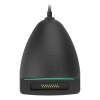 /assets/alt_3_thumb/RAM-GDS-DOCK-D9-18U.webp?20260605142444