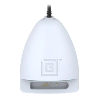 /assets/alt_3_thumb/RAM-GDS-DOCK-D9U-GRY.webp?20260605143516