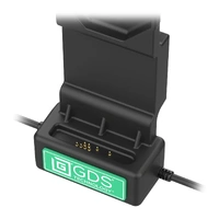 /assets/alt_3_thumb/RAM-GDS-DOCK-U4CPU.webp?20260407111248