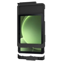 /assets/alt_3_thumb/RAM-GDS-SKIN-SAM100-TCD.webp?20260605152913