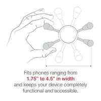 /assets/alt_3_thumb/RAM-HOL-UN10U.webp?20260904144916