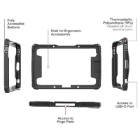 /assets/alt_3_thumb/RAM-SKIN-ZE45.webp?20260428110149