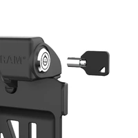 /assets/alt_4_thumb/GDS-DOCKL-SAM62C-RJ45AU.webp?20260605151743