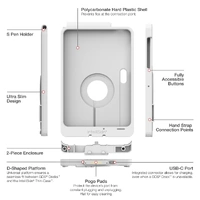 /assets/alt_4_thumb/GDS-SKIN-SAM100-TCD-GRY.webp?20260605152834