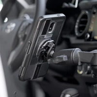 /assets/alt_4_thumb/RAM-B-238-OT3U.webp?20260413123217