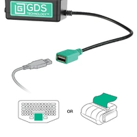 /assets/alt_4_thumb/RAM-GDS-DOCK-AP32CDU.webp?20260827104111