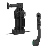 /assets/alt_4_thumb/RAM-GDS-DOCK-U4CPU.webp?20260407111248