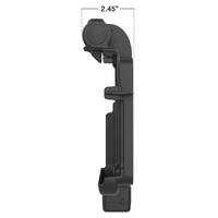 /assets/alt_4_thumb/RAM-GDS-DOCK-ZE47PU.webp?20260606144123