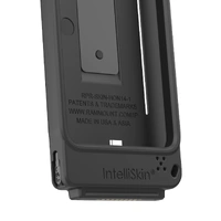 /assets/alt_4_thumb/RAM-GDS-SKIN-HON14-1-C.webp?20260605105352