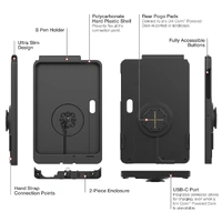 /assets/alt_4_thumb/RAM-GDS-SKIN-SAM100-TCB.webp?20260605153010