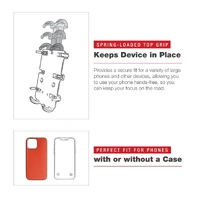 /assets/alt_4_thumb/RAM-HOL-PD4-400-1RU.webp?20260310125620