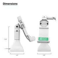 /assets/alt_5_thumb/GDS-DOCK-D11-7-U4E-GRY.webp?20260605101837