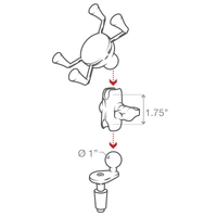 /assets/alt_5_thumb/RAM-B-176-A-UN7U.webp?20260317094747